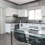 Apartamento Salt Lake View